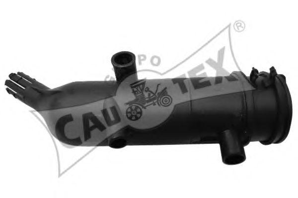 CAUTEX 031434 Маслосъемный щиток, вентиляция картера для PEUGEOT 205 II (Пежо 205 2) CAUTEX 031434 Маслосъемный щиток, вентиляция картера для PEUGEOT 205 II (Пежо 205 2)