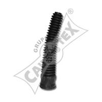 CAUTEX 021112 Защитный колпак пыльник, амортизатор для RENAULT 9 (Рено 9) CAUTEX 021112 Защитный колпак пыльник, амортизатор для RENAULT 9 (Рено 9)