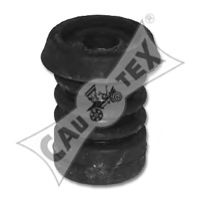 CAUTEX 031247 Буфер, амортизация для PEUGEOT 305 II (Пежо 305 2) CAUTEX 031247 Буфер, амортизация для PEUGEOT 305 II (Пежо 305 2)