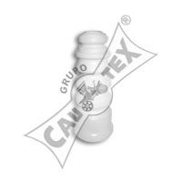 CAUTEX 460914 Буфер, амортизация для VOLKSWAGEN (Фольксваген) CAUTEX 460914 Буфер, амортизация для VOLKSWAGEN (Фольксваген)