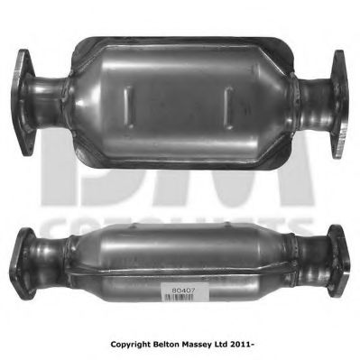 BM CATALYSTS BM80407H Катализатор для KIA CARNIVAL / GRAND CARNIVAL III (Киа Cарнивал / гранд карнивал 2и) BM CATALYSTS BM80407H Катализатор для KIA CARNIVAL / GRAND CARNIVAL III (Киа Cарнивал / гранд карнивал 2и)