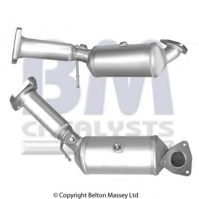 BM CATALYSTS BM91353H Катализатор для HONDA CIVIC VIII (Хонда Цивик 8) BM CATALYSTS BM91353H Катализатор для HONDA CIVIC VIII (Хонда Цивик 8)