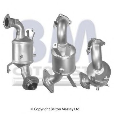 BM CATALYSTS BM80463H Катализатор для TOYOTA RAV 4 III (Тойота/тоета Рав 4 3) BM CATALYSTS BM80463H Катализатор для TOYOTA RAV 4 III (Тойота/тоета Рав 4 3)