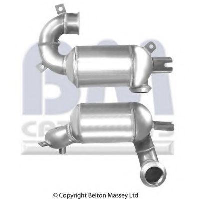 BM CATALYSTS BM80479H Катализатор для CITROËN C4 GRAND PICASSO I (CитроËн С4 гранд пикассо1) BM CATALYSTS BM80479H Катализатор для CITROËN C4 GRAND PICASSO I (CитроËн С4 гранд пикассо1)