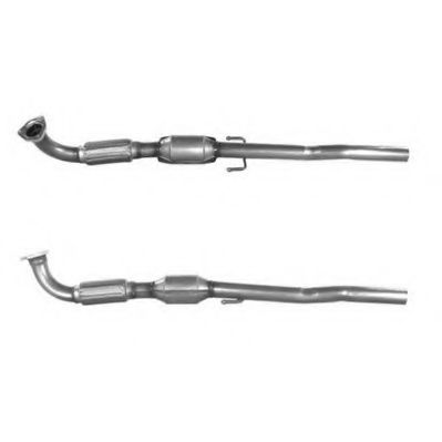 BM CATALYSTS BM80136H Катализатор для ROVER 75 ER (Ровер 75 эр) BM CATALYSTS BM80136H Катализатор для ROVER 75 ER (Ровер 75 эр)