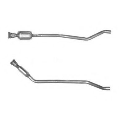 BM CATALYSTS BM80140H Катализатор для CHRYSLER GRAND VOYAGER IV (Крайслер Гранд вояджер 4) BM CATALYSTS BM80140H Катализатор для CHRYSLER GRAND VOYAGER IV (Крайслер Гранд вояджер 4)