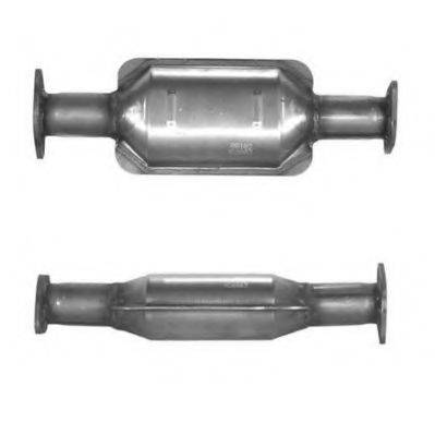 BM CATALYSTS BM80182H Катализатор для MITSUBISHI COLT/RODEO (Митсубиши/митсубиси Cолт/родэо) BM CATALYSTS BM80182H Катализатор для MITSUBISHI COLT/RODEO (Митсубиши/митсубиси Cолт/родэо)