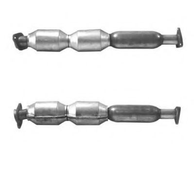 BM CATALYSTS BM90239 Катализатор для HONDA LEGEND II (Хонда Лэгэнд 2) BM CATALYSTS BM90239 Катализатор для HONDA LEGEND II (Хонда Лэгэнд 2)