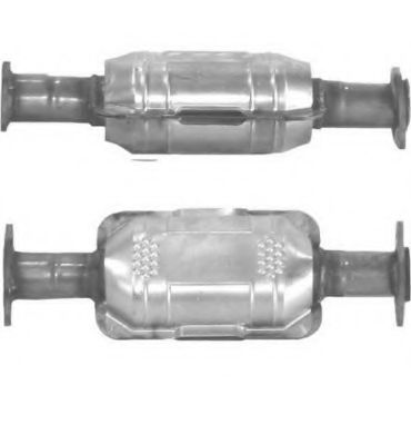 BM CATALYSTS BM90339 Катализатор для MITSUBISHI MONTERO (Митсубиши/митсубиси Монтэро) BM CATALYSTS BM90339 Катализатор для MITSUBISHI MONTERO (Митсубиши/митсубиси Монтэро)