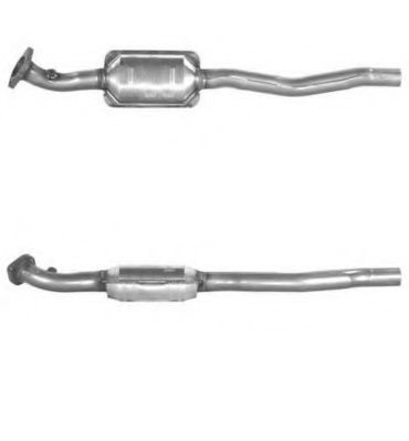 BM CATALYSTS BM90413 Катализатор для RENAULT SAFRANE (Рено Сафранэ) BM CATALYSTS BM90413 Катализатор для RENAULT SAFRANE (Рено Сафранэ)