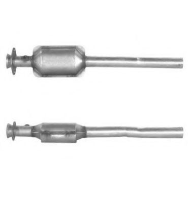 BM CATALYSTS BM90414 Катализатор для RENAULT SAFRANE (Рено Сафранэ) BM CATALYSTS BM90414 Катализатор для RENAULT SAFRANE (Рено Сафранэ)
