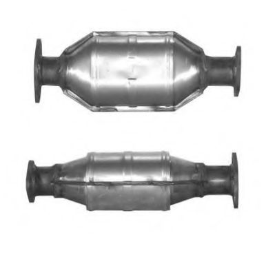 BM CATALYSTS BM90637 Катализатор для MITSUBISHI LANCER V (Митсубиши/митсубиси Лансер 5) BM CATALYSTS BM90637 Катализатор для MITSUBISHI LANCER V (Митсубиши/митсубиси Лансер 5)
