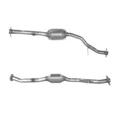 BM CATALYSTS BM90750 Катализатор для SUBARU ALCYONE SVX (Субару Алcъонэ сvx) BM CATALYSTS BM90750 Катализатор для SUBARU ALCYONE SVX (Субару Алcъонэ сvx)