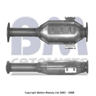 BM CATALYSTS BM91042 Катализатор для MITSUBISHI LEGNUM VI (Митсубиши/митсубиси Лэгнум vи) BM CATALYSTS BM91042 Катализатор для MITSUBISHI LEGNUM VI (Митсубиши/митсубиси Лэгнум vи)
