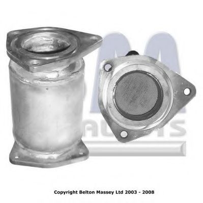 BM CATALYSTS BM91230 Катализатор для DAEWOO LANOS / SENS (Дэу Ланос / сэнс) BM CATALYSTS BM91230 Катализатор для DAEWOO LANOS / SENS (Дэу Ланос / сэнс)