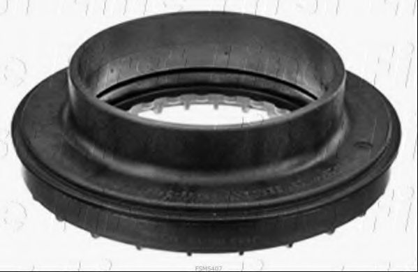 FIRST LINE FSM5407 Подшипник качения, опора стойки амортизатора 