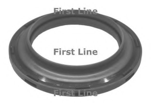 FIRST LINE FSM5142 Подшипник качения, опора стойки амортизатора для ROVER 400 (Ровер 400) FIRST LINE FSM5142 Подшипник качения, опора стойки амортизатора для ROVER 400 (Ровер 400)