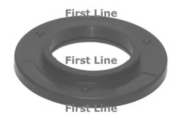 FIRST LINE FSM5166 Подшипник качения, опора стойки амортизатора для MITSUBISHI MIRAGE V (Митсубиши/митсубиси Мирагэ v) FIRST LINE FSM5166 Подшипник качения, опора стойки амортизатора для MITSUBISHI MIRAGE V (Митсубиши/митсубиси Мирагэ v)
