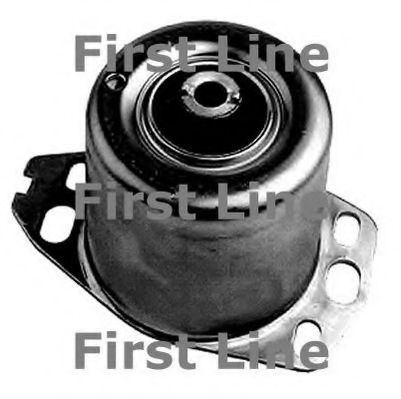 FIRST LINE FEM3089 Подвеска, двигатель для FIAT TEMPRA (Фиат Тэмпра) FIRST LINE FEM3089 Подвеска, двигатель для FIAT TEMPRA (Фиат Тэмпра)