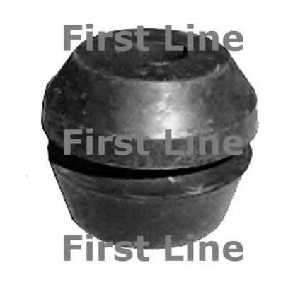 FIRST LINE FEM3099 Подвеска, двигатель для VOLKSWAGEN DERBY (Фольксваген Дэрбъ) FIRST LINE FEM3099 Подвеска, двигатель для VOLKSWAGEN DERBY (Фольксваген Дэрбъ)