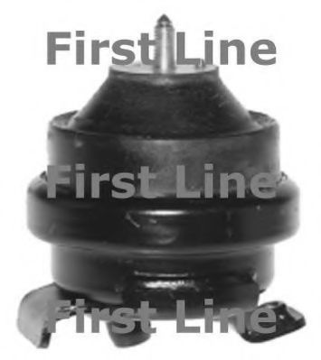 FIRST LINE FEM3102 Подвеска, двигатель для SEAT TOLEDO (Сеат Толэдо) FIRST LINE FEM3102 Подвеска, двигатель для SEAT TOLEDO (Сеат Толэдо)