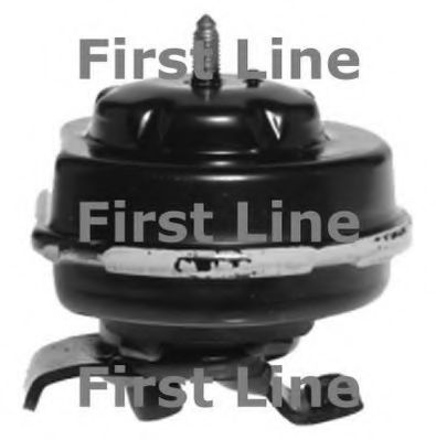 FIRST LINE FEM3103 Подвеска, двигатель для SEAT TOLEDO (Сеат Толэдо) FIRST LINE FEM3103 Подвеска, двигатель для SEAT TOLEDO (Сеат Толэдо)
