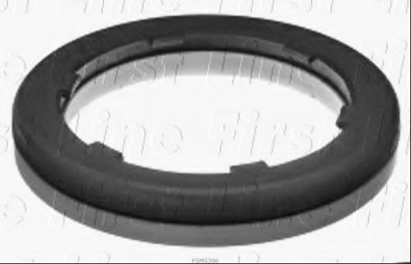 FIRST LINE FSM5396 Опора стойки амортизатора 