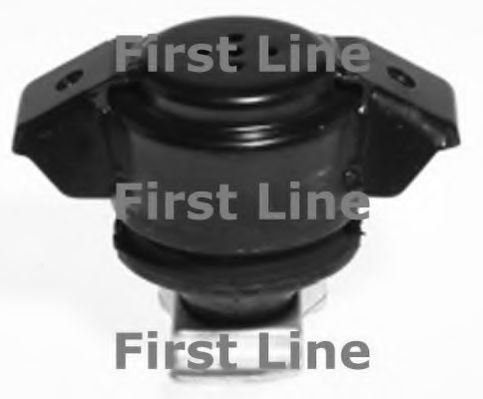 FIRST LINE FEM3101 Подвеска, двигатель для SEAT (Сеат) FIRST LINE FEM3101 Подвеска, двигатель для SEAT (Сеат)