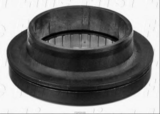 FIRST LINE FSM5408 Подшипник качения, опора стойки амортизатора 