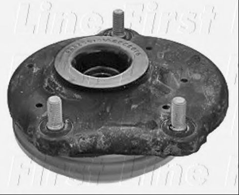 FIRST LINE FSM5414 Опора стойки амортизатора 