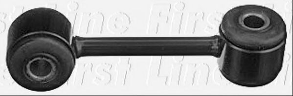 FIRST LINE FDL7404 Тяга стойка, стабилизатор для VOLKSWAGEN BORA (Фольксваген Бора) FIRST LINE FDL7404 Тяга стойка, стабилизатор для VOLKSWAGEN BORA (Фольксваген Бора)