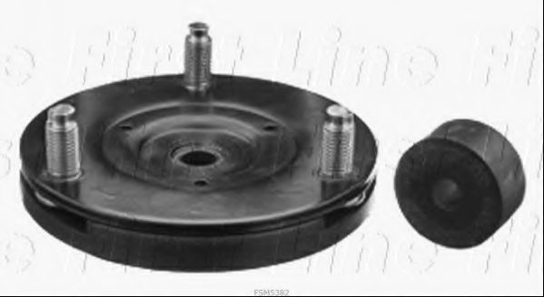 FIRST LINE FSM5382 Опора стойки амортизатора 