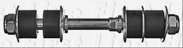 FIRST LINE FDL7396 Тяга стойка, стабилизатор для TOYOTA QUANTUM III (Тойота/тоета Qуантум 3) FIRST LINE FDL7396 Тяга стойка, стабилизатор для TOYOTA QUANTUM III (Тойота/тоета Qуантум 3)