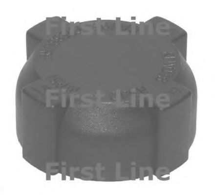 FIRST LINE FRC106 Крышка, радиатор для CHEVROLET LACETTI (Шевроле Лачетти) FIRST LINE FRC106 Крышка, радиатор для CHEVROLET LACETTI (Шевроле Лачетти)