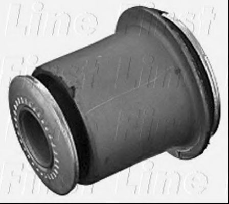 FIRST LINE FSK7647 Подвеска, рычаг независимой подвески колеса для TOYOTA LAND CRUISER 90 (Тойота/тоета Ленд крузер 90)