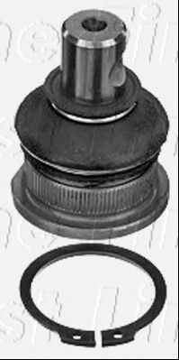 FIRST LINE FBJ5692 Несущий направляющий шарнир для DACIA LOGAN MCV II (Дача Логан мсв 2) FIRST LINE FBJ5692 Несущий направляющий шарнир для DACIA LOGAN MCV II (Дача Логан мсв 2)