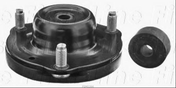 FIRST LINE FSM5394 Опора стойки амортизатора 