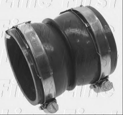 FIRST LINE FTH1239 Трубка нагнетаемого воздуха для CITROËN C4 PICASSO I (CитроËн С4 пикассо 1) FIRST LINE FTH1239 Трубка нагнетаемого воздуха для CITROËN C4 PICASSO I (CитроËн С4 пикассо 1)