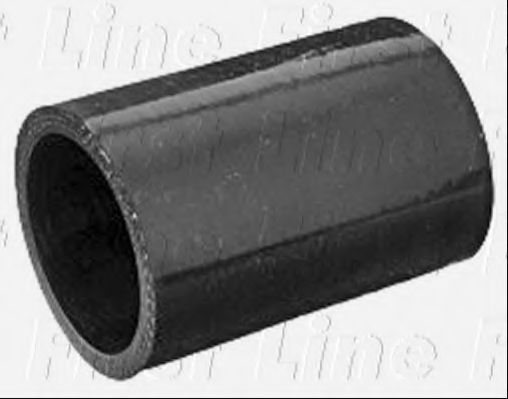 FIRST LINE FTH1433 Трубка нагнетаемого воздуха для NISSAN DUALIS (Ниссан Дуалис) FIRST LINE FTH1433 Трубка нагнетаемого воздуха для NISSAN DUALIS (Ниссан Дуалис)