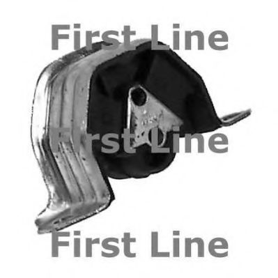 FIRST LINE FEM3018 Подвеска, двигатель для OPEL KADETT E COMBO (Опель Кадэтт э комбо) FIRST LINE FEM3018 Подвеска, двигатель для OPEL KADETT E COMBO (Опель Кадэтт э комбо)