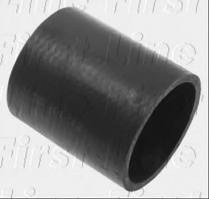 FIRST LINE FTH1017 Трубка нагнетаемого воздуха для CITROËN JUMPY (CитроËн Джампи) FIRST LINE FTH1017 Трубка нагнетаемого воздуха для CITROËN JUMPY (CитроËн Джампи)