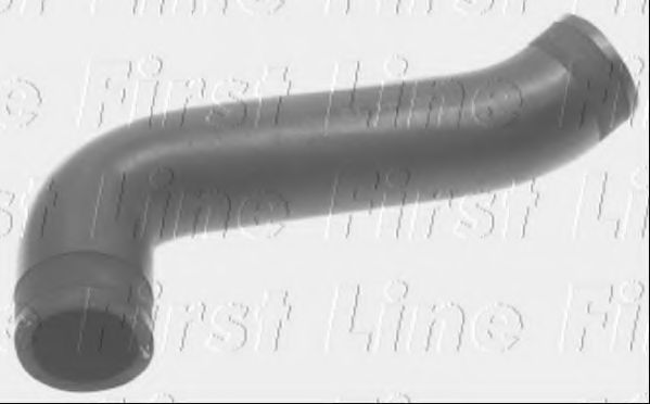 FIRST LINE FTH1093 Трубка нагнетаемого воздуха для VOLKSWAGEN (Фольксваген) FIRST LINE FTH1093 Трубка нагнетаемого воздуха для VOLKSWAGEN (Фольксваген)