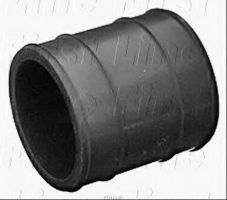 FIRST LINE FTH1130 Трубка нагнетаемого воздуха для AUDI (Ауди) FIRST LINE FTH1130 Трубка нагнетаемого воздуха для AUDI (Ауди)