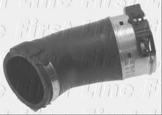 FIRST LINE FTH1172 Трубка нагнетаемого воздуха 