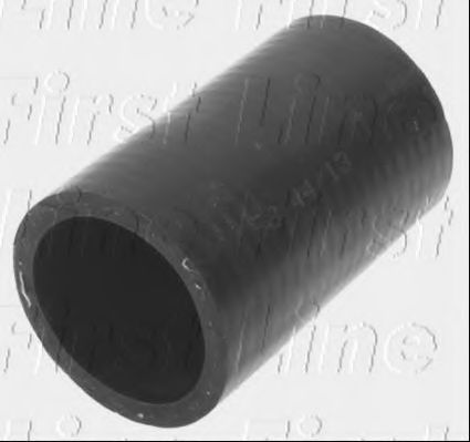 FIRST LINE FTH1271 Трубка нагнетаемого воздуха для DACIA LOGAN MCV (Дача Логан мсв) FIRST LINE FTH1271 Трубка нагнетаемого воздуха для DACIA LOGAN MCV (Дача Логан мсв)