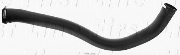 FIRST LINE FTH1288 Трубка нагнетаемого воздуха для RENAULT MASTER II (Рено Мастэр 2) FIRST LINE FTH1288 Трубка нагнетаемого воздуха для RENAULT MASTER II (Рено Мастэр 2)