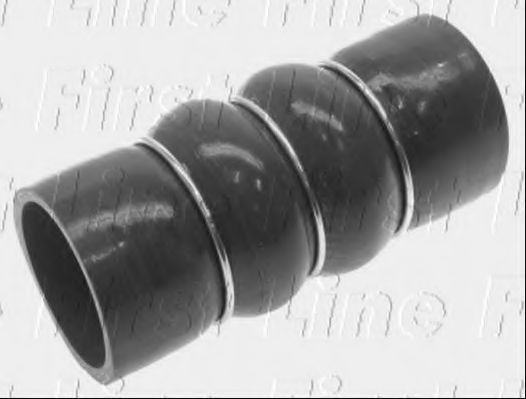 FIRST LINE FTH1291 Трубка нагнетаемого воздуха для FORD FOCUS III (Форд Фокус 3) FIRST LINE FTH1291 Трубка нагнетаемого воздуха для FORD FOCUS III (Форд Фокус 3)