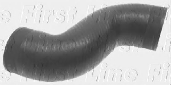 FIRST LINE FTH1309 Трубка нагнетаемого воздуха для LAND ROVER DISCOVERY II (Ленд ровер/лэнд ровер Дискавери 2) FIRST LINE FTH1309 Трубка нагнетаемого воздуха для LAND ROVER DISCOVERY II (Ленд ровер/лэнд ровер Дискавери 2)