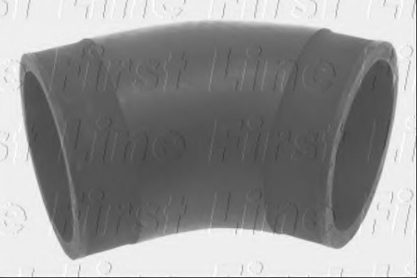 FIRST LINE FTH1310 Трубка нагнетаемого воздуха для LAND ROVER DISCOVERY II (Ленд ровер/лэнд ровер Дискавери 2) FIRST LINE FTH1310 Трубка нагнетаемого воздуха для LAND ROVER DISCOVERY II (Ленд ровер/лэнд ровер Дискавери 2)