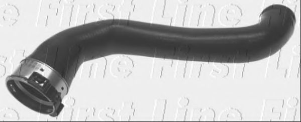 FIRST LINE FTH1315 Трубка нагнетаемого воздуха для LAND ROVER RANGE ROVER III (Ленд ровер/лэнд ровер Рангэ ровер 3) FIRST LINE FTH1315 Трубка нагнетаемого воздуха для LAND ROVER RANGE ROVER III (Ленд ровер/лэнд ровер Рангэ ровер 3)